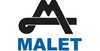 Malet