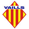 Vaills